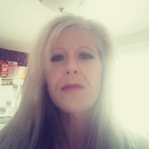 Meet your Posher, Kerri